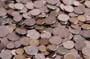 phiên bản F8bet mới nhất