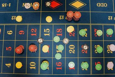 game di động Kubet mới nhất