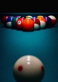 đổi thưởng nhanh F8bet
