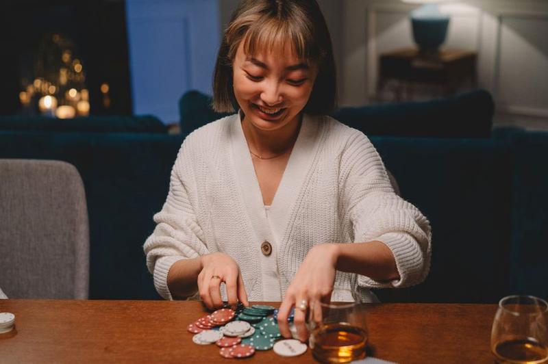nạp tiền Kubet
