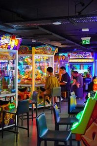 hợp pháp 2026 F8bet