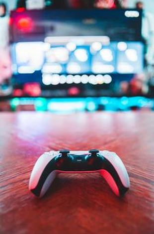 game apk 2025 Jun88